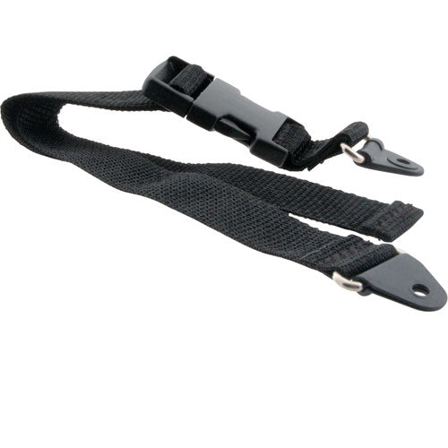 885KIT Koala Kare - Durable Replacement Strap for KB200 885KIT Koala Kare - Durable Replacement Strap for KB200
